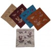 048 0154 All Colours Pcs